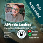 Entre Lápices y Pantallas