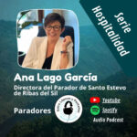 Entre Lápices y Pantallas