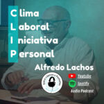 Entre Lápices y Pantallas