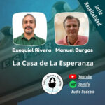 Entre Lápices y Pantallas