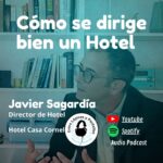 Entre Lápices y Pantallas
