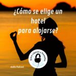 Entre Lápices y Pantallas