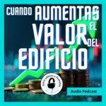 Entre Lápices y Pantallas