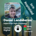 Entre Lápices y Pantallas