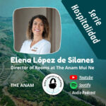 Entre Lápices y Pantallas