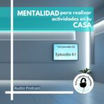 Entre Lápices y Pantallas