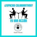 Entre Lápices y Pantallas