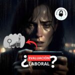 Entre Lápices y Pantallas