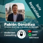 Entre Lápices y Pantallas