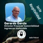 Entre Lápices y Pantallas
