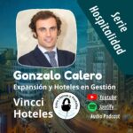 Entre Lápices y Pantallas