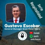 Entre Lápices y Pantallas