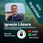 Entre Lápices y Pantallas