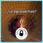 Entre Lápices y Pantallas