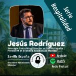 Entre Lápices y Pantallas