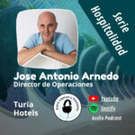 Entre Lápices y Pantallas