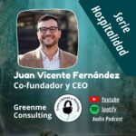 Entre Lápices y Pantallas