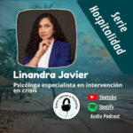 Entre Lápices y Pantallas
