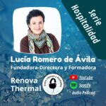 Entre Lápices y Pantallas