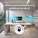 Entre Lápices y Pantallas