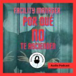 Entre Lápices y Pantallas