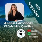 Entre Lápices y Pantallas