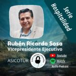 Entre Lápices y Pantallas