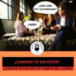 Entre Lápices y Pantallas
