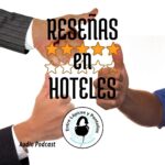Entre Lápices y Pantallas