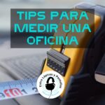 Entre Lápices y Pantallas