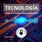 Entre Lápices y Pantallas