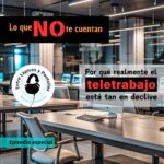 Entre Lápices y Pantallas