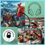 Entre Lápices y Pantallas