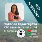 Entre Lápices y Pantallas